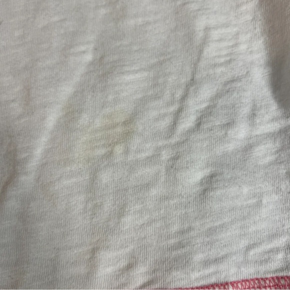 Surfer tee - Picture 3 of 4